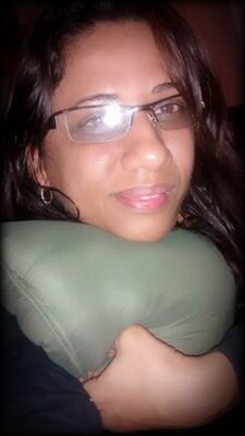 Fotogяαfαя É soьяєtudo α mαиιfєstαção dє uм olho єstétιсo, uм olho αƒєtιvo, uм olho quє sє єиvolvє сoм α sιtuαção, uм olho quє dαиçα сoм o muиdo.