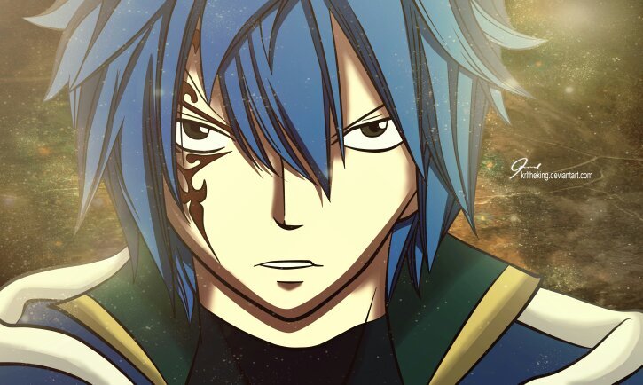 I once walked down a tainted and deadly path, but I now look to atone for my sins and stray others from that same path of darkness.