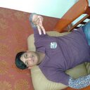 Talha.ma718902@gmail (@0557144049) Twitter