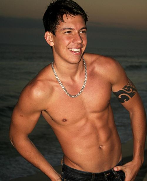 ThiiagoNicolau's profile picture. 