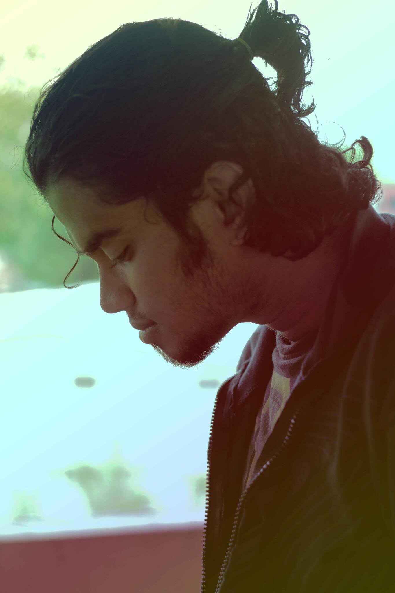 i Love tO makE movies than.. Watchin It..