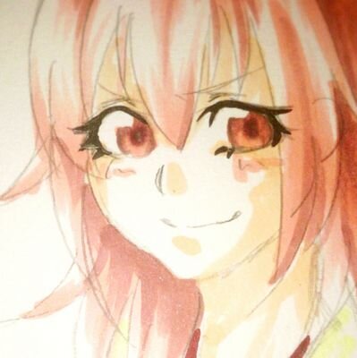 暁月@桃天厨さんのプロフィール画像