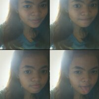 Meisya (@meisya_innayah) Twitter profile photo