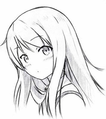 `nee, what colour do you want to be?`  [JAP/ENG/INA] #SakurasouRP
