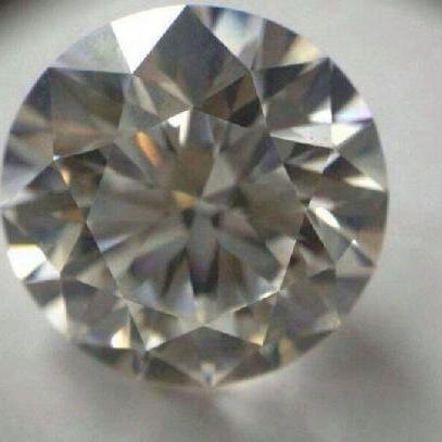 LawrenceRCollin's profile picture. 