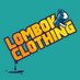 Lombok Clothing (@lombok_clothing) Twitter profile photo