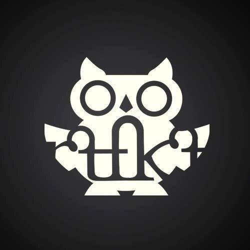 RTFKT_1's profile picture. RTFKT.net is an online jukebox, curated by a small group of like minded music devotees, which provides you with the best in contemporary electronic music.