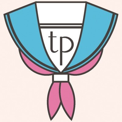 トキメキ