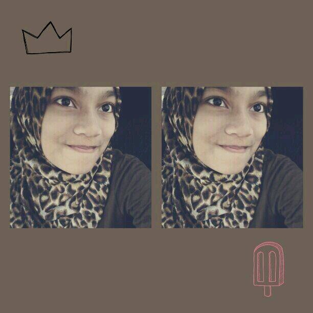umi& im 13
