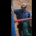 Ingeniero Ambiental y Saneamiento con especializacion en salud ocupacional trabajando como asesor de Salud Ocupacional en trabajos de alto riesgo en ECOPETROL
