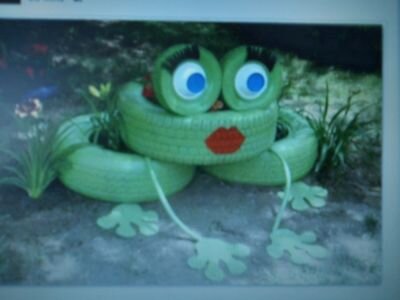 Plrichardson1's profile picture. 