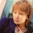 _RiRa_n's profile image