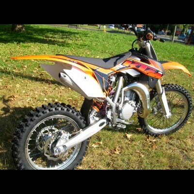 renzar6810's profile picture. 