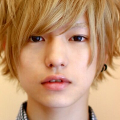 shimobb08271's profile picture. 