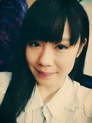 鈴木 彩音 0337co Twitter