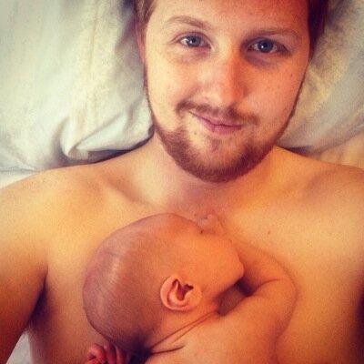 SirJohanBoman's profile picture. Kristian Forsberg är den bästa. Hejja hejja hejja K-Fop!