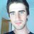 emiliojosepujan's profile image