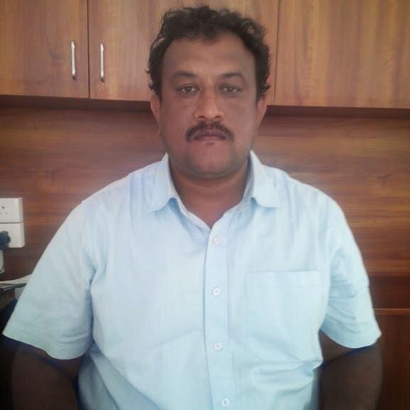 Rkrithik's profile picture. 