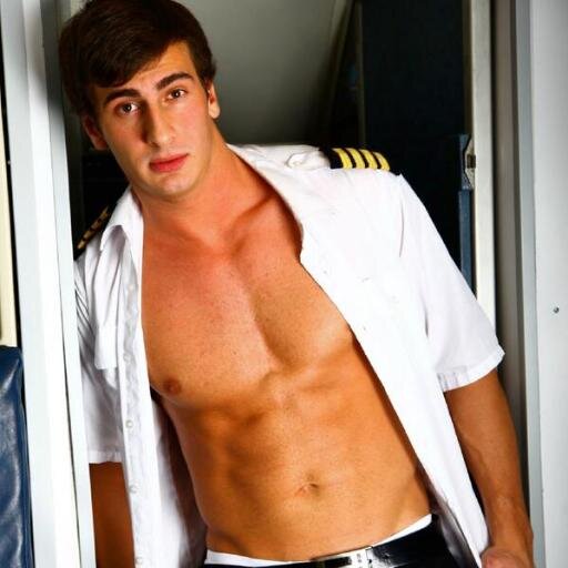 MarioTorrezNews's profile picture. Followed by MARIO TORREZ!
Do you want to know more about this hottest canadian hunk? Then follow us! 
Fansite of #POWERTop Mario Torrez