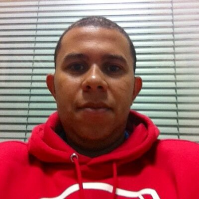 VoltigeL's profile picture. 