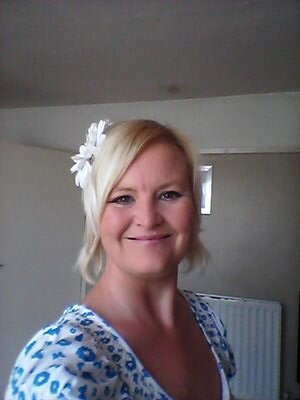 34668ba87d134d7's profile picture. 