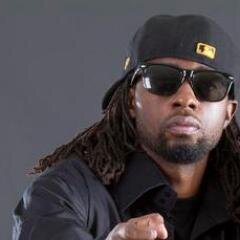 We support Joh Makini & Weusi                  
   VIBURI FLOWS                                        Contacts: fansofjohmakini@gmail.com