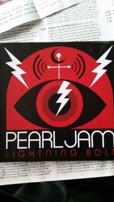 steveken142's profile picture. 