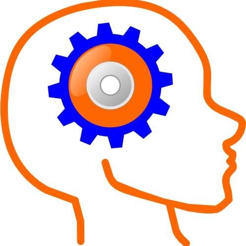 cotespoficial's profile picture. O Cotesp - Colégio Técnico São Paulo foi criado em 2001 com o objetivo de levar ensino técnico jovens e adultos de todo o país. Haverá modulo internacional.