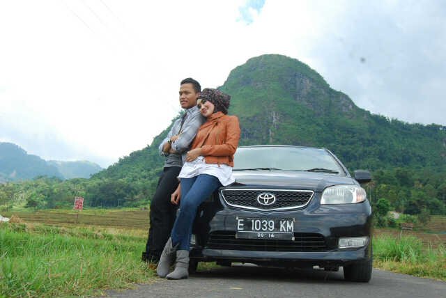 belajar menjadi lebih baik