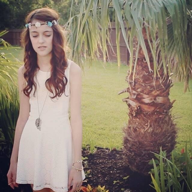 kaelynofficials's profile picture. Whats my bio?