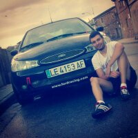 5614 (@jorgeracing56) 's Twitter Profile