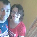 Amber Polk - @amberrpolk78 - Twitter