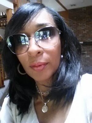 mavan103's profile picture. 