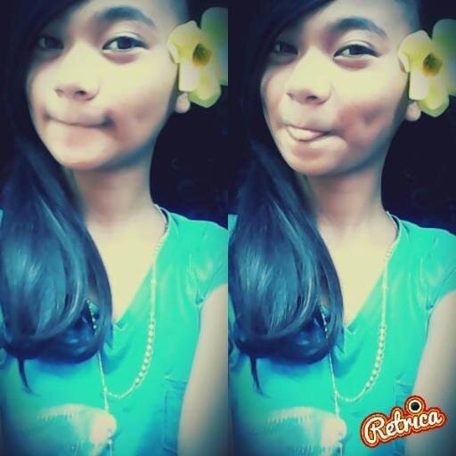 StitchAnne's profile picture. Mahal na mahal na mahal na mahal na mahal na mahal ako ni God:)