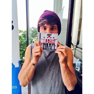 free follow from @irwinpickle ilysm