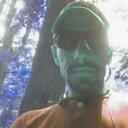 David tugman - @DrTugman - Twitter