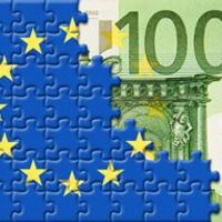Finanziamentieuropei(@fondieuropei20) 's Twitter Profile Photo