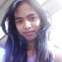 Roxanne Manuel - @roxie_manuel - Twitter