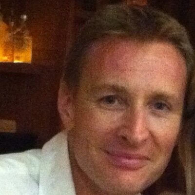 Husband, father of two boys. Tweets about Music, Films, Sport, Technology, Current Affairs, Travel, Productivity.