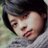 shori1030__2's profile image