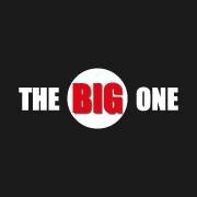 THE BIG ONE Charity event, OK SIS (oasis tribute), Tantric Specs and Disco. Friday 4th July 2014 - 8pm til late. Picks Barn, Tugby, Leics, LE7 9WE