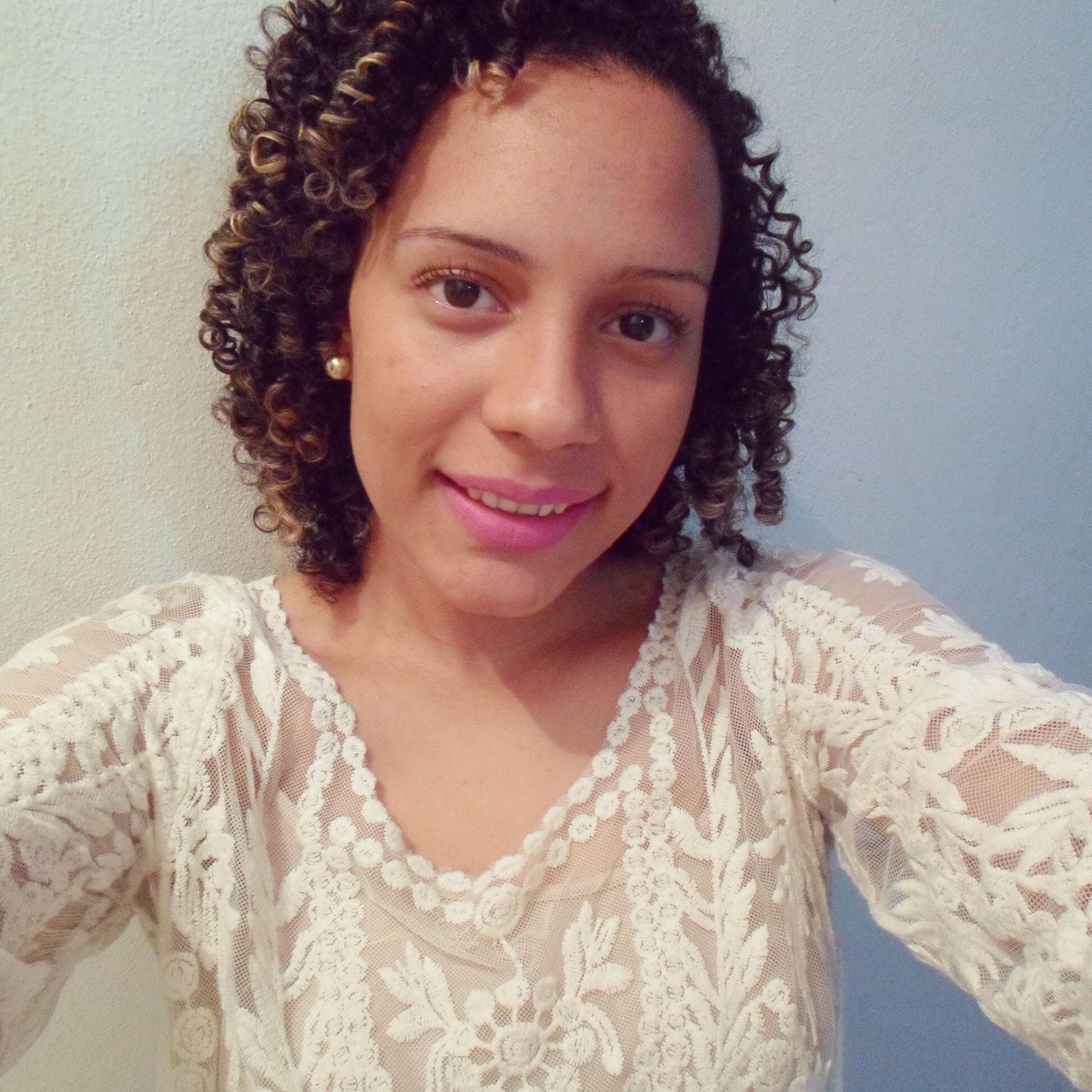 Eu sou do tipo dos sem tipos