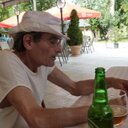 Laszlo Orosz - @freemailOrosz - Twitter