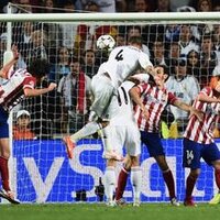 Little28 (@mapama83) 's Twitter Profile