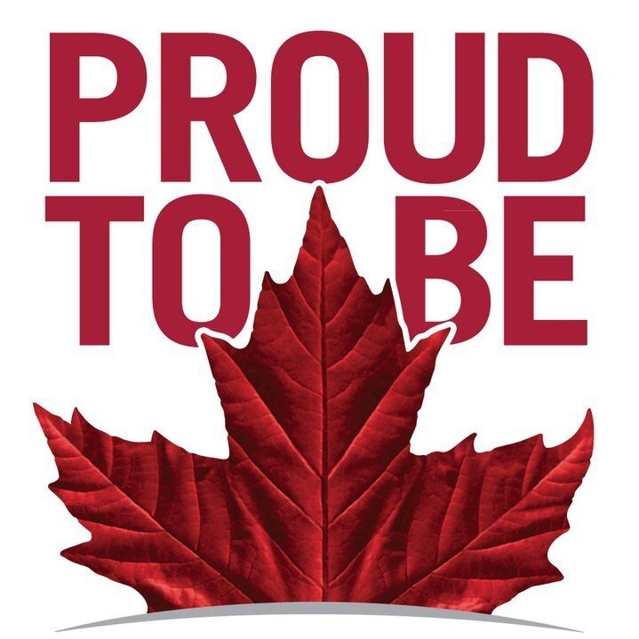 Teacher, mother, novice cook, avid reader & writer, and proud Canadian.  MEd. Views and quotes are my own.