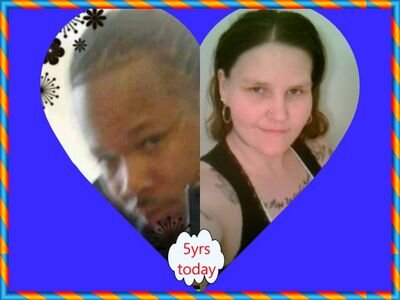 FOLLOW BACK