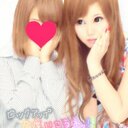 由衣ぼのもんじゃい❥❥ (@0325_2) Twitter