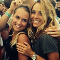 Mollypittman (@mollypittman) 's Twitter Profile