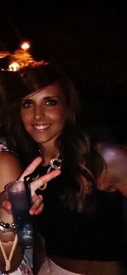 M_Jose_R's profile picture. Maestra de legua extranjera ( inglés ). Máster inglés para la cualificación profesional.