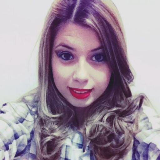 ~ Paz , amor & empatia 